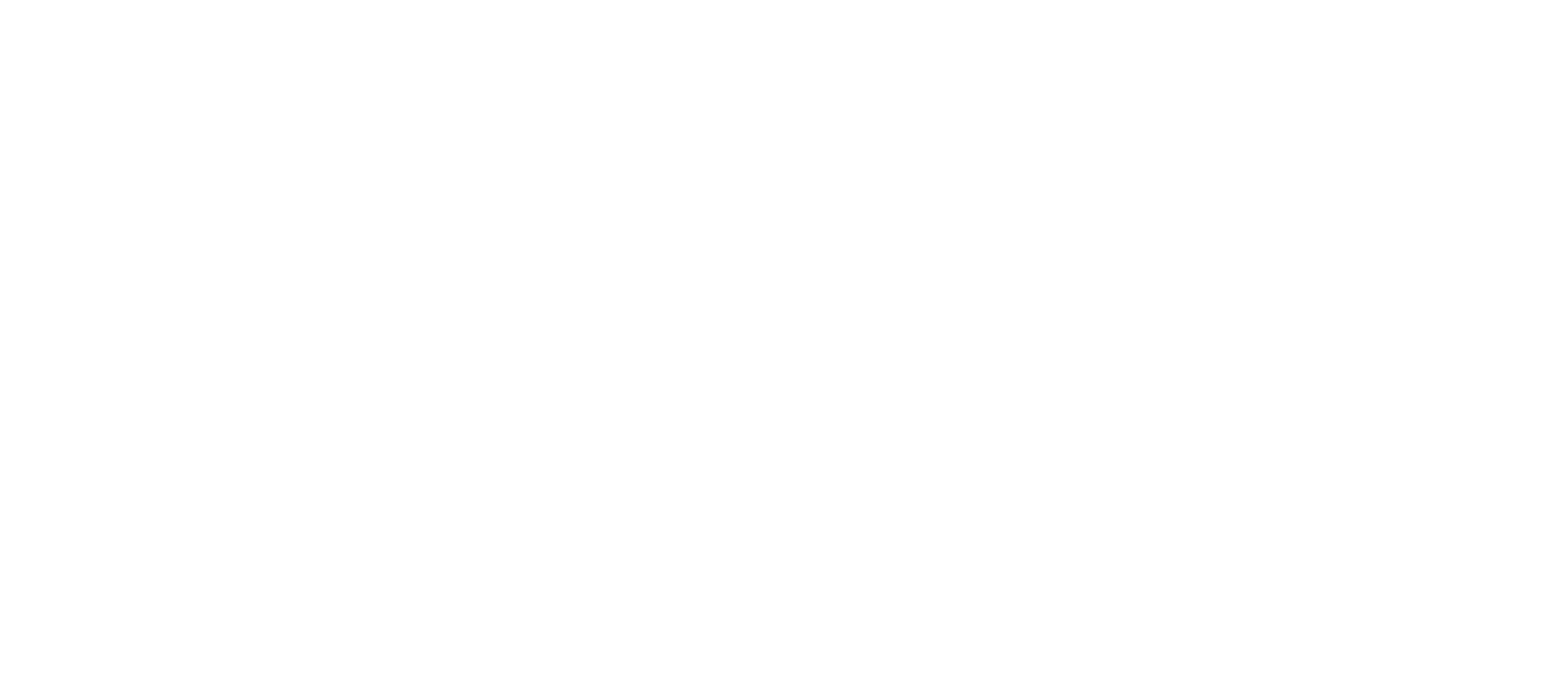 Forum Logo